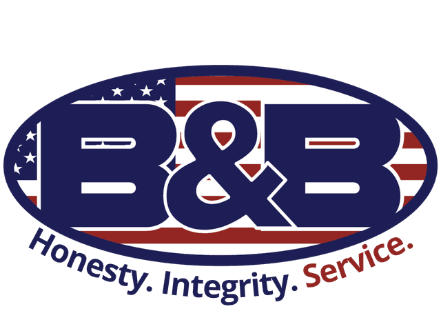 B&B Services of Florida, LLC